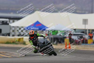 media/Jan-15-2023-SoCal Trackdays (Sun) [[c1237a034a]]/Turn 2 Set 2 (1155am)/